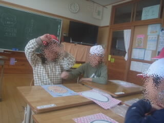 202601hukuwarai02.jpg
