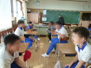 202601sansuu.jpg