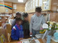 202602hikitugi01.jpg