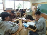 202602hikitugi02.jpg