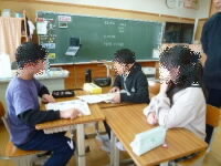 202602hikitugi03.jpg