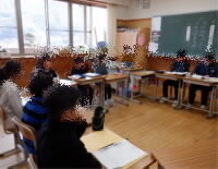 202602iinkai01.jpg
