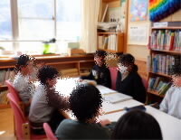 202602iinkai02.jpg