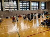 202602jidousoukai02.jpg