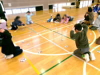 202602karuta02.jpg