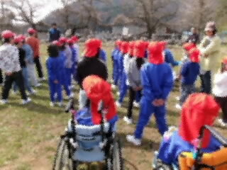 20260410-2-1.jpg