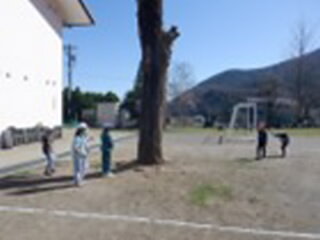 20260410-3-2.jpg