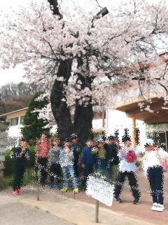 20260410-4-1.jpg