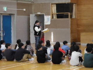 20260410-6-2.jpg