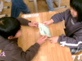 20260428-2-2.png