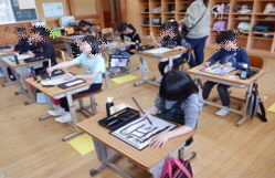 20260507-3-1.jpg