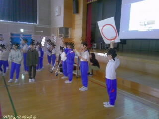20260507-6-1.jpg