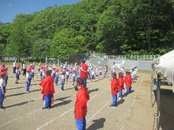 20260526-6-2.jpg