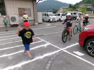 20260610-1-3.jpg