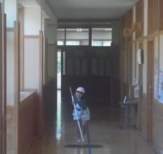 20260612-1-2.jpg