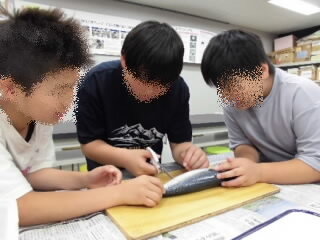 20260612-6-2.jpg