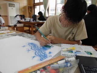 20260717-6-1.jpg