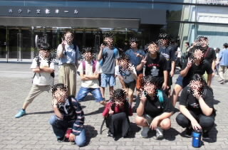 20260901-6-1.jpg