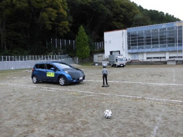 20261013-8.jpg