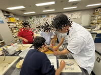 202512souzoukan03.jpg