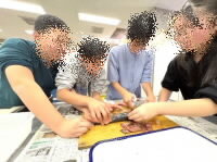 202512souzoukan01.jpg