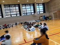 202602jidousoukai01.jpg