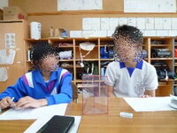202602zukei01.jpg