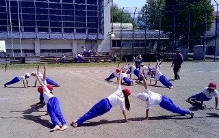 画像2.jpg