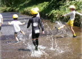 20260908-2-2.jpg