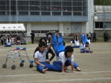 CIMG5312.JPG