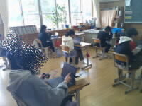 DSCF0002.JPG