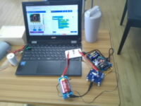 DSCF0004.JPG