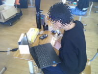 DSCF0006.JPG