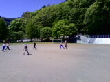 DSCF0009.jpg