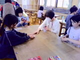 DSCF0010.jpg