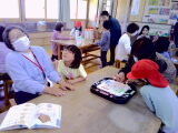 DSCF0012.jpg
