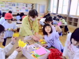 DSCF0013.jpg