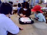 DSCF0014.jpg
