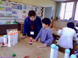 DSCF0016.jpg