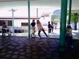DSCF0017.jpg