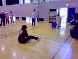 DSCF0018.jpg