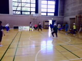 DSCF0019.jpg