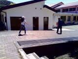 DSCF0021.jpg