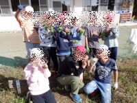 DSCF2225.JPG