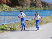 DSCF2413.JPG