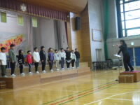 DSCF8108.JPG
