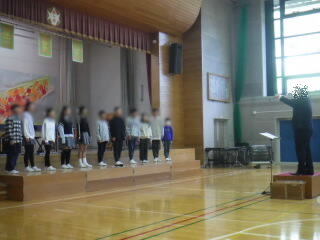 DSCF8131.JPG