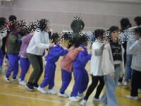 DSCF8226.JPG
