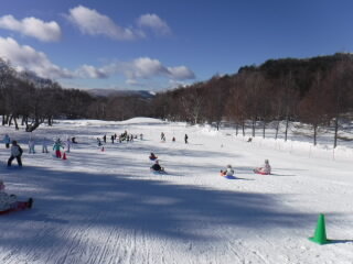 DSCF8407.JPG
