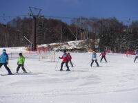 DSCF8436.JPG